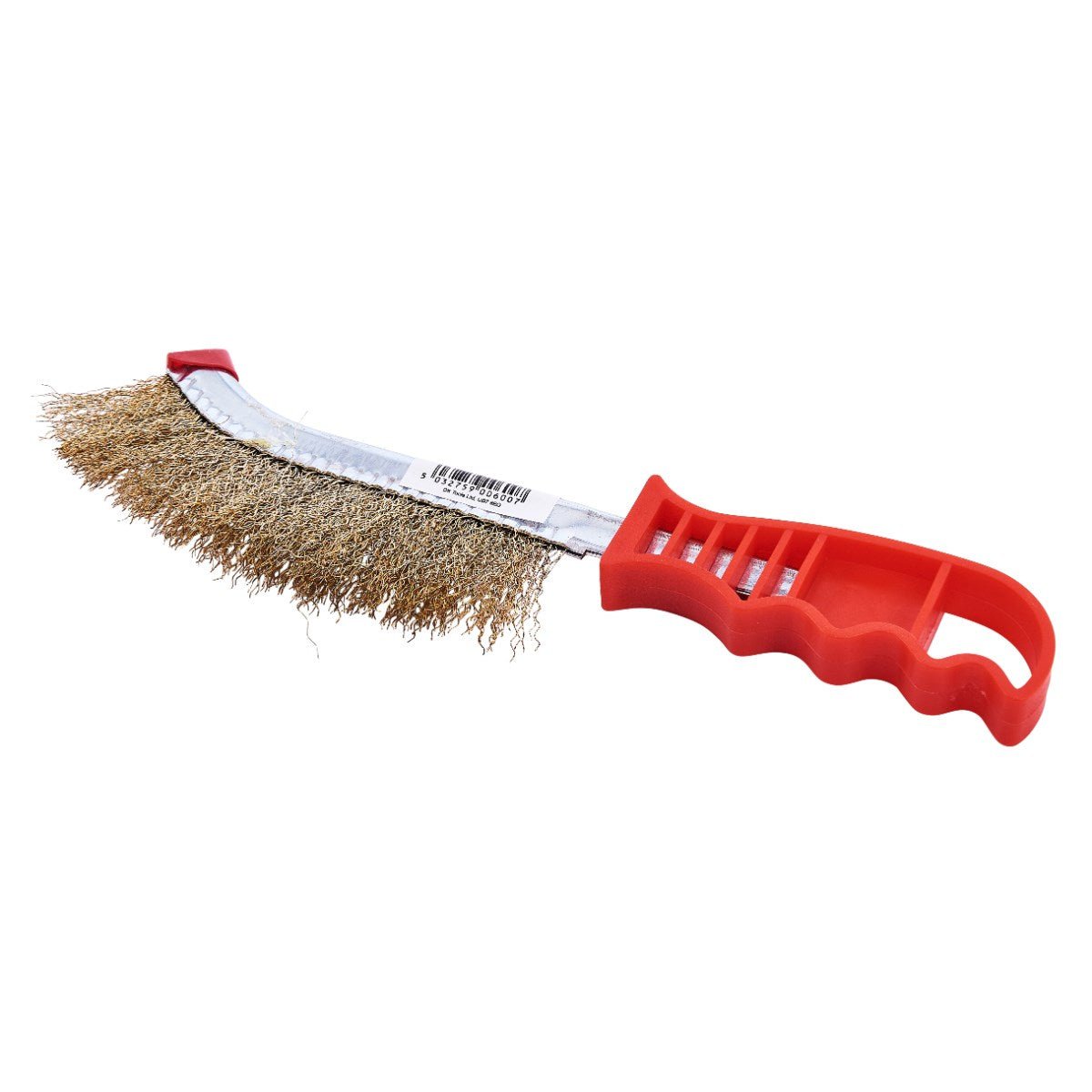 hand wire brush (S3700) - RaxAutos