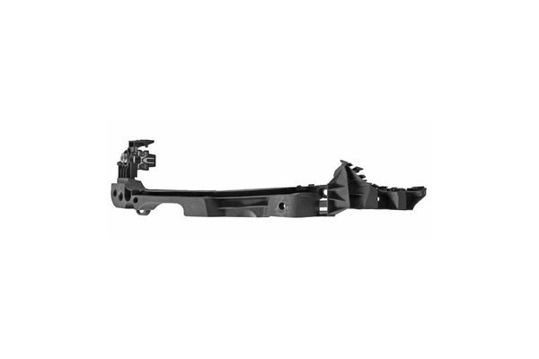 Headlamp Bracket Lower LH (91 - 29 - 135) - RaxAutos