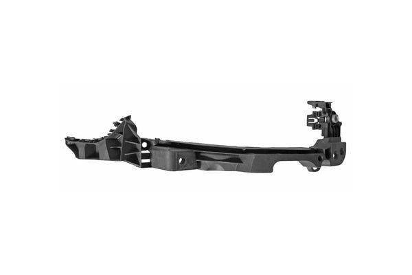 Headlamp Bracket Lower RH (91 - 29 - 134) - RaxAutos