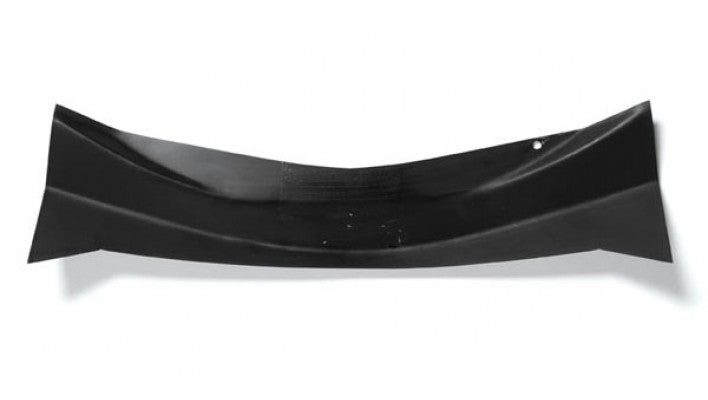 Heater Box Bulkhead Repair Panel (30-25-700)