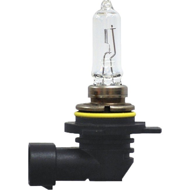 HIR2 (9012) Headlight Bulb (SHIR2) - RaxAutos