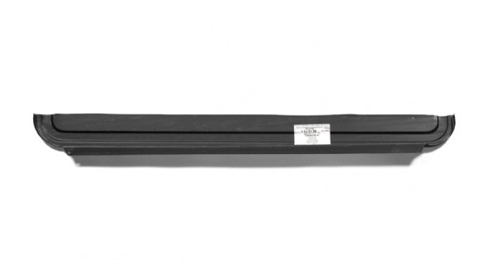 Inner Door Bottom Internal Hinges To 2000 L/H (08 - 01 - 419) - RaxAutos