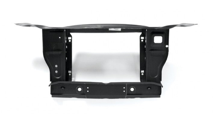 Inner Front Panel 1971 - 75 (30 - 25 - 201) - RaxAutos