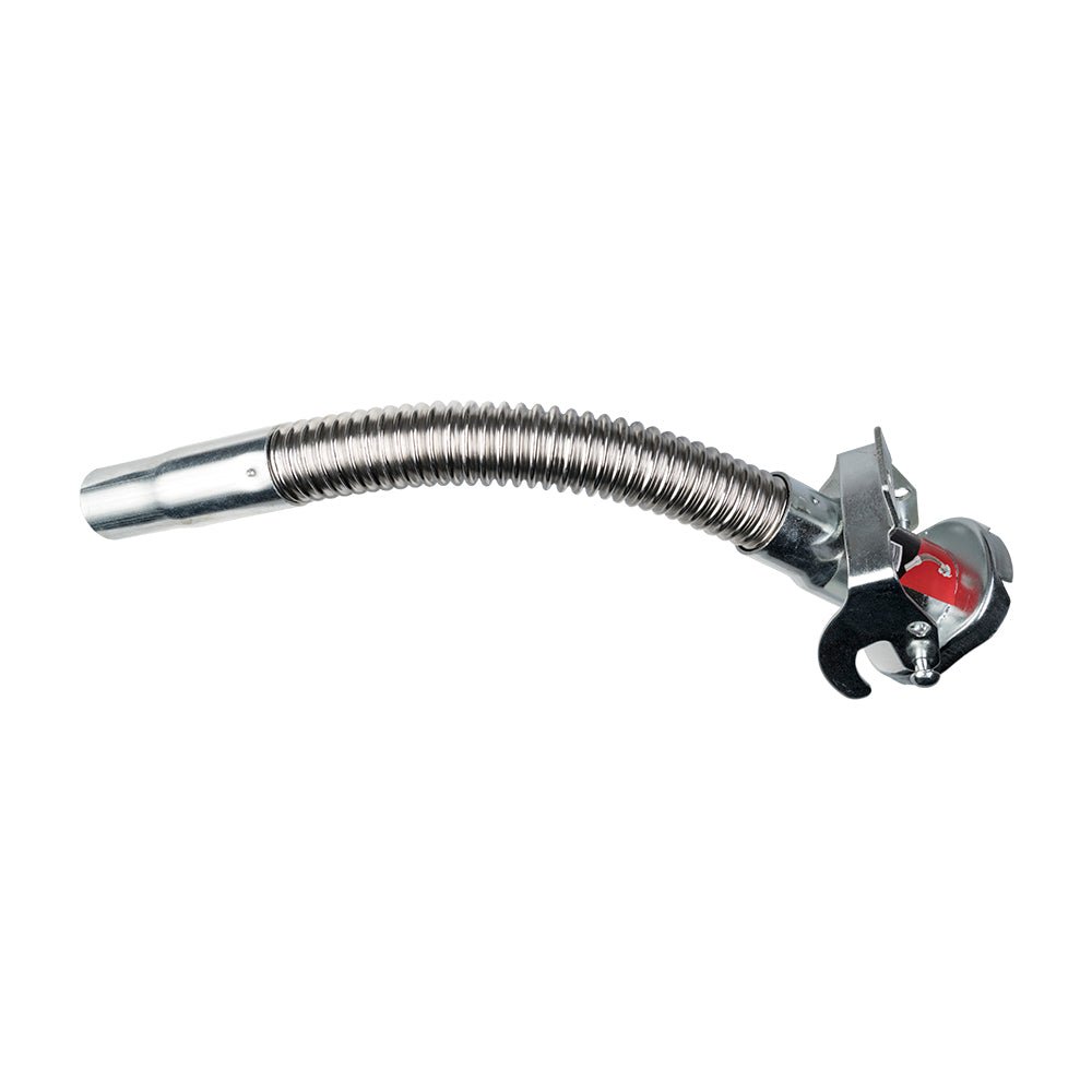 Jerry Can Flexible Spout (JCS) - RaxAutos