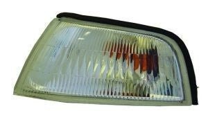 LANCER 98 - 03 INDICATOR LH (51 - 14 - 651) - RaxAutos
