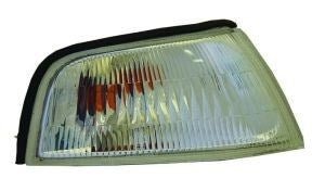 LANCER 98 - 03 INDICATOR RH (51 - 14 - 650) - RaxAutos