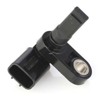 LandCruiser 03 - ABS Sensor LH Front/Rh Rear (85 - 80 - 065) - RaxAutos
