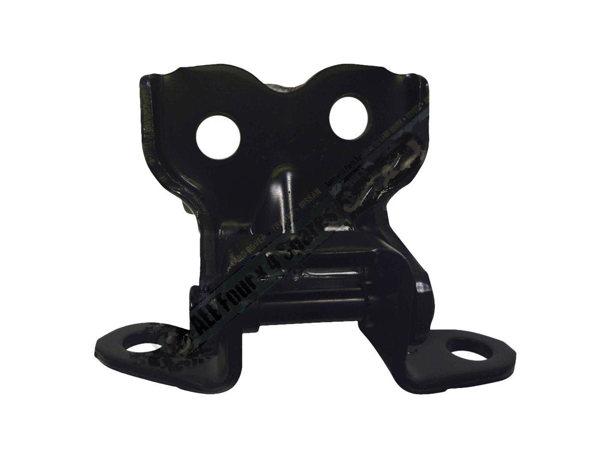 LANDCRUISER 03 REAR DOOR HINGE (85 - 80 - 033) - RaxAutos