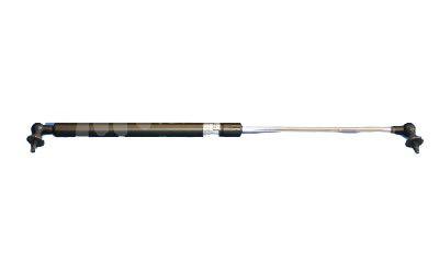 LANDCRUISER 03 SINGLE BONNET STRUT (85 - 80 - 034) - RaxAutos