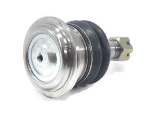 LANDCRUISER 03 UPPER B/JOINT (85 - 80 - 046) - RaxAutos
