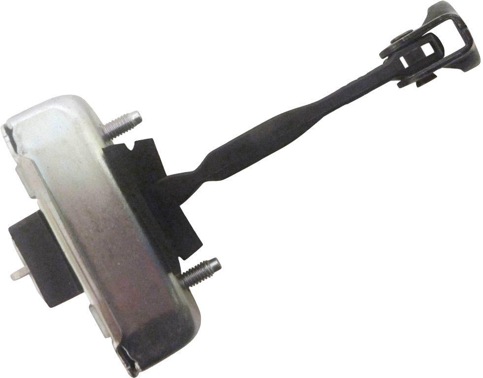 Landcruiser Door Check Strap RH/LH (85 - 80 - 031) - RaxAutos