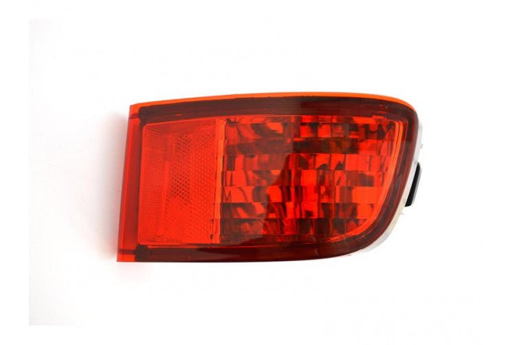 L/CRUISER 03 - REAR FOG RH (85 - 80 - 690) - RaxAutos