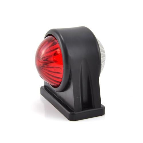 Led Mudguard Lamp (AT25LED) - RaxAutos
