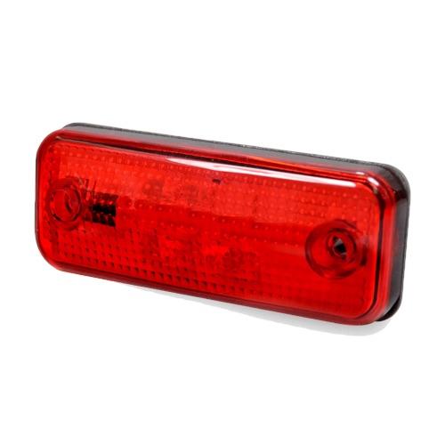 LED Rear Marker Light (AT28RLED) - RaxAutos