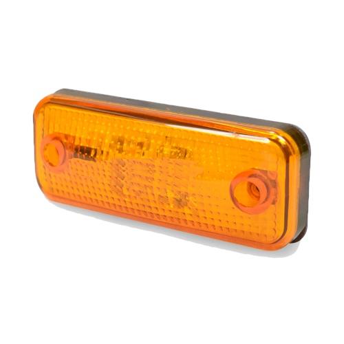 LED Side Marker Light (AT28ALED) - RaxAutos