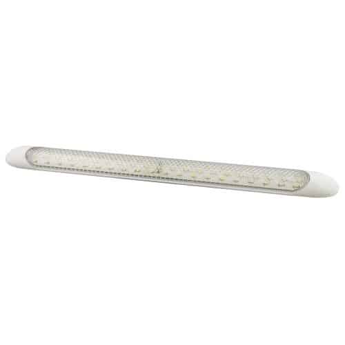 Led Strip Light (AT0450) - RaxAutos