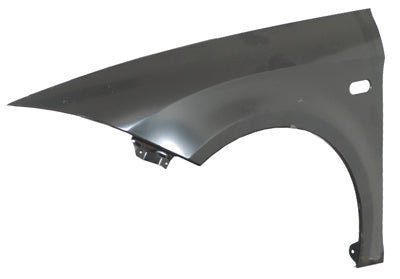 LEON 05 FRONT WING LH (74 - 08 - 231) - RaxAutos