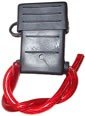 Maxi Blade Fuse Holder (BFH - MAXI) - RaxAutos