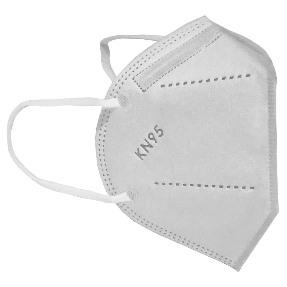 Maximum Premium Masks (Per Mask) (RESPV) - RaxAutos
