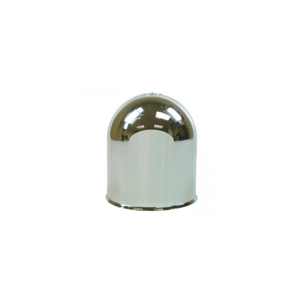 Maypole MP130 Chromed Towball Cap (MP130) - RaxAutos