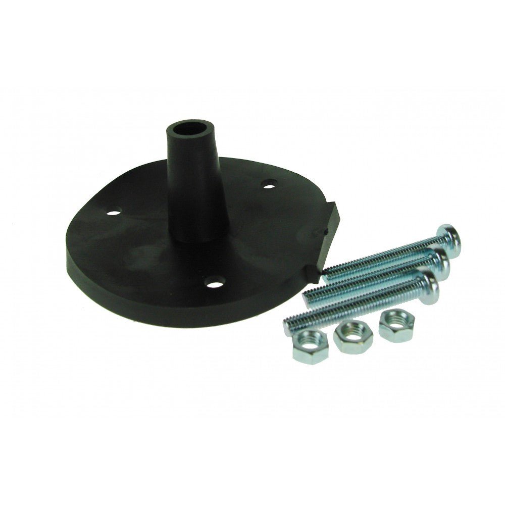 Maypole MP247 N Type Socket Seal (MP247) - RaxAutos