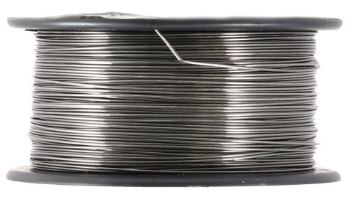 Mig Wire Reel 0.8Mm Gasl (97 - 05 - 870) - RaxAutos
