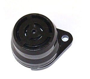 Mini Buzzer (SW04) - RaxAutos
