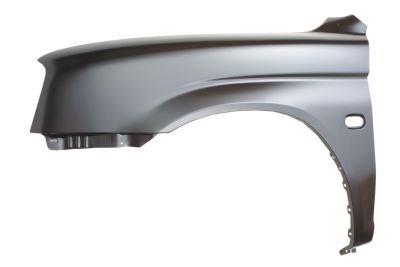 MITSUBISHI L Front Wing Left Hand (51 - 31 - 233) - RaxAutos