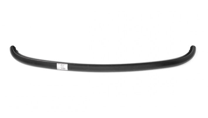 MK1/2/3 Black Bumper (08 - 01 - 101) - RaxAutos