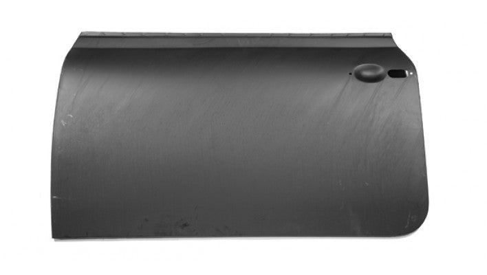 MK3 Door Skin With Upper Support Panel To 2000 L/H (08 - 01 - 411) - RaxAutos