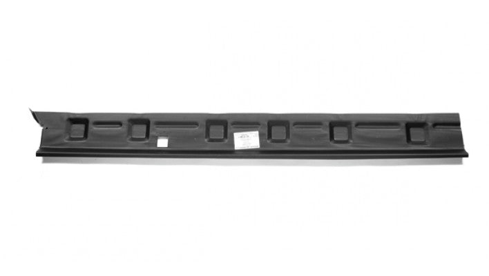 MK3 Saloon Outer Sill to 2000 R/H (08 - 01 - 002) - RaxAutos