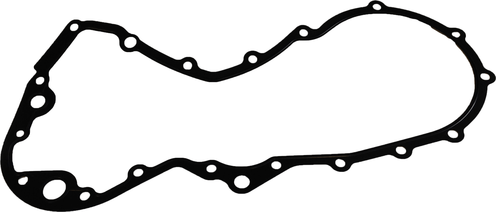 MONDEO 07 - BELT GASKET (8813202) - RaxAutos