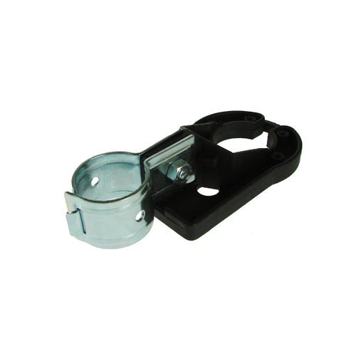 MP807B Swan Neck Mounting Plate (MP807B) - RaxAutos