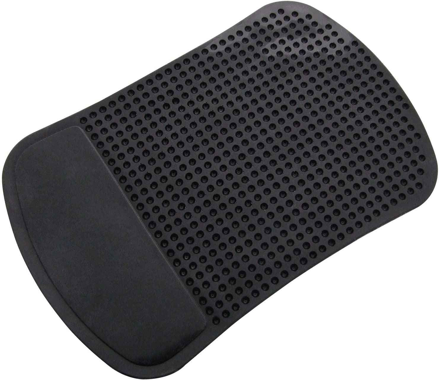 Non Slip Pad (S0541) - RaxAutos