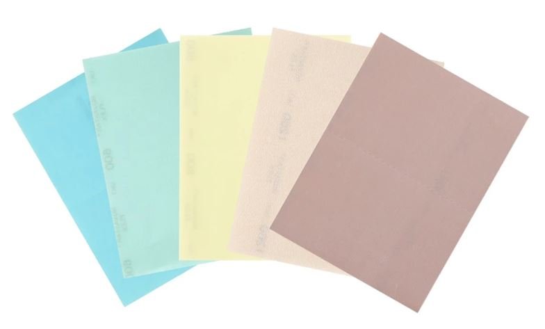 Novastar Flex Sheets 800G (25) (FX6CC02581) - RaxAutos