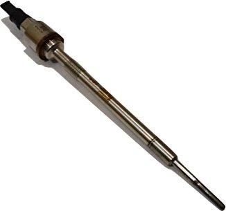 OE VAUXHALL GLOW PLUG W/PRESSURE SENSOR 2.0L (9955590467) - RaxAutos