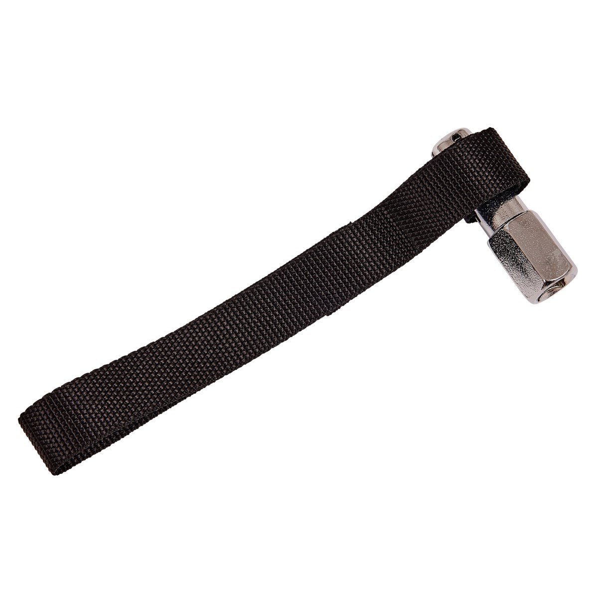 oil filter wrench with strap (J1000) - RaxAutos