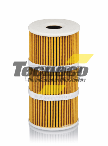 (OL0389/1E) Oil Filter - RaxAutos