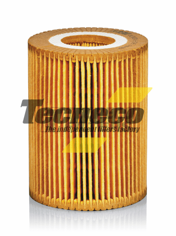 (OL0820/1E) Oil Filter - RaxAutos