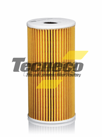 (OL2069E) Oil Filter - RaxAutos