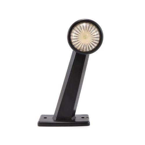 Outline 45 deg LED Marker Lamp LH (AT26LEDL) - RaxAutos