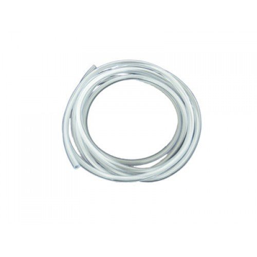 (PACTUB011) 3M 1/8 (3Mm) Washer Tube - RaxAutos