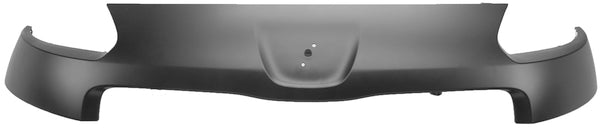 PARTNER 12 GRILLE FRAME OUTER (13 - 73 - 190) - RaxAutos