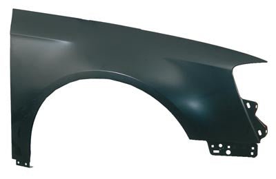 PASSAT 05 F/WING RH (91 - 47 - 230) - RaxAutos