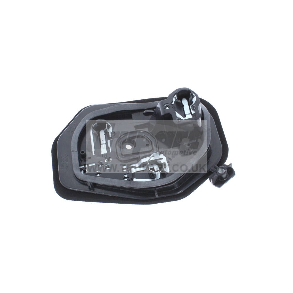 PEUG 206 98 - 03 BULB HOLDER R/H (65 - 26 - 676) - RaxAutos