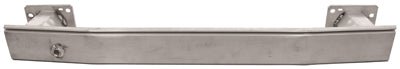 PEUGEOT PARTNER Front Bumper Reinforcer Aluminium (13 - 72 - 113) - RaxAutos
