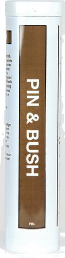 Pin And Bush Grease 400G (GR400P) - RaxAutos