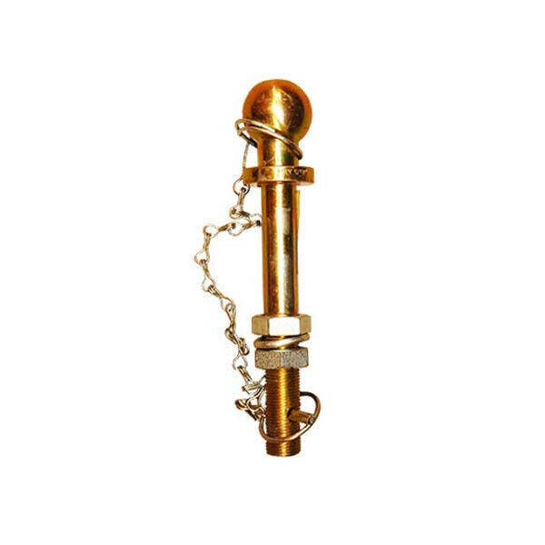 Pin Ball (Long Type) (PNB3) - RaxAutos