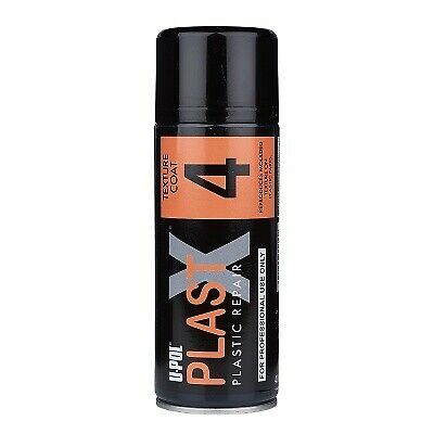 Plast X Texture Coat Fine (PLAS/4F) - RaxAutos