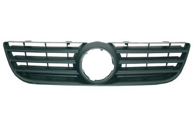 POLO 05 GRILLE (91 - 37 - 190) - RaxAutos